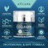 Cremă de întărire cu retinol instantaneu pentru îndepărtarea ridurilor de colagen Cremă de față pentru bărbați Cremă hidratantă 