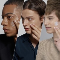 Cremă de întărire cu retinol instantaneu pentru îndepărtarea ridurilor de colagen Cremă de față pentru bărbați Cremă hidratantă 