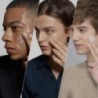 Cremă de întărire cu retinol instantaneu pentru îndepărtarea ridurilor de colagen Cremă de față pentru bărbați Cremă hidratantă 