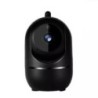Cameră IP YCC365 Plus Smart Home 1080P HD Cameră de securitate Urmărire automată Rețea Supraveghere fără fir Viziune de noapte C