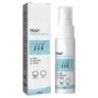 Spray de îndepărtare permanentă a părului, fără durere, pentru doamne, axile, picioare, brațe, inhibitor de creștere a părului, 