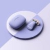 Colorlamb Razor portabil pentru femei pentru bărbierit Picior de bikini Păr Corp privat Aparat de ras manual Utilizare 5 stratur
