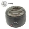 Mașină de îndepărtare a părului de 500 ml Încălzitor de ceară Epilator depilator Încălzitor de parafină cu ceară de topire Mașin