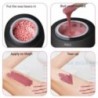 Mașină de îndepărtare a părului de 500 ml Încălzitor de ceară Epilator depilator Încălzitor de parafină cu ceară de topire Mașin