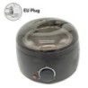 Mașină de îndepărtare a părului de 500 ml Încălzitor de ceară Epilator depilator Încălzitor de parafină cu ceară de topire Mașin
