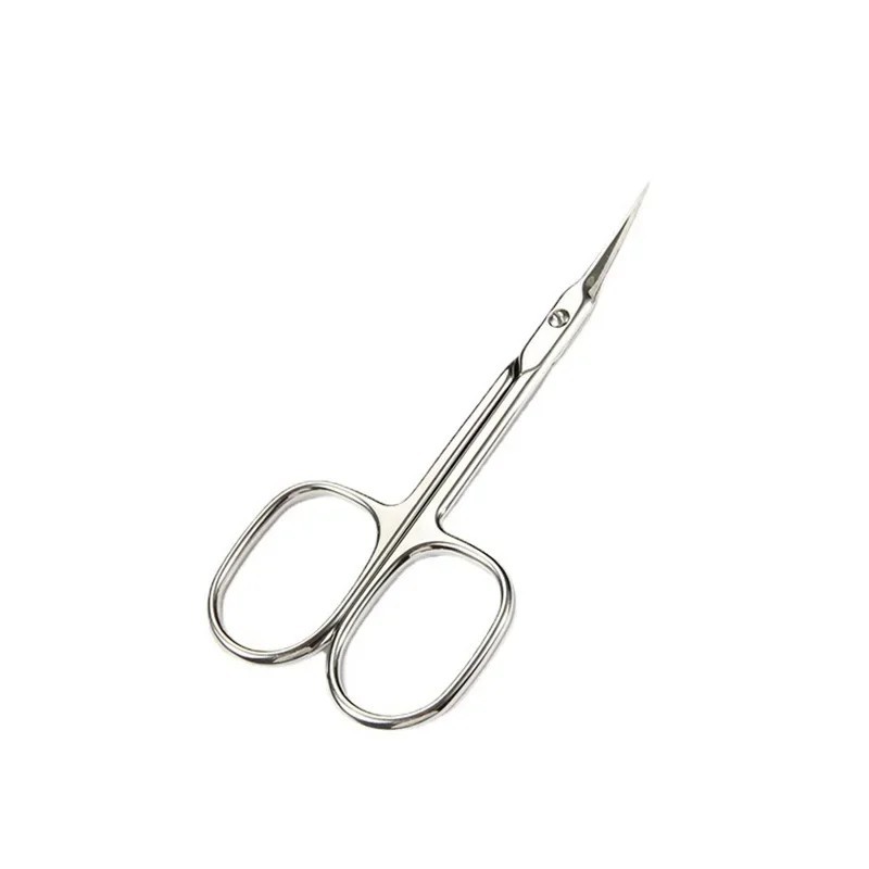 Foarfece pentru cuticulă Dispozitiv de tuns pentru cuticulă Dispozitiv pentru îndepărtarea pielii moarte Instrumente profesional