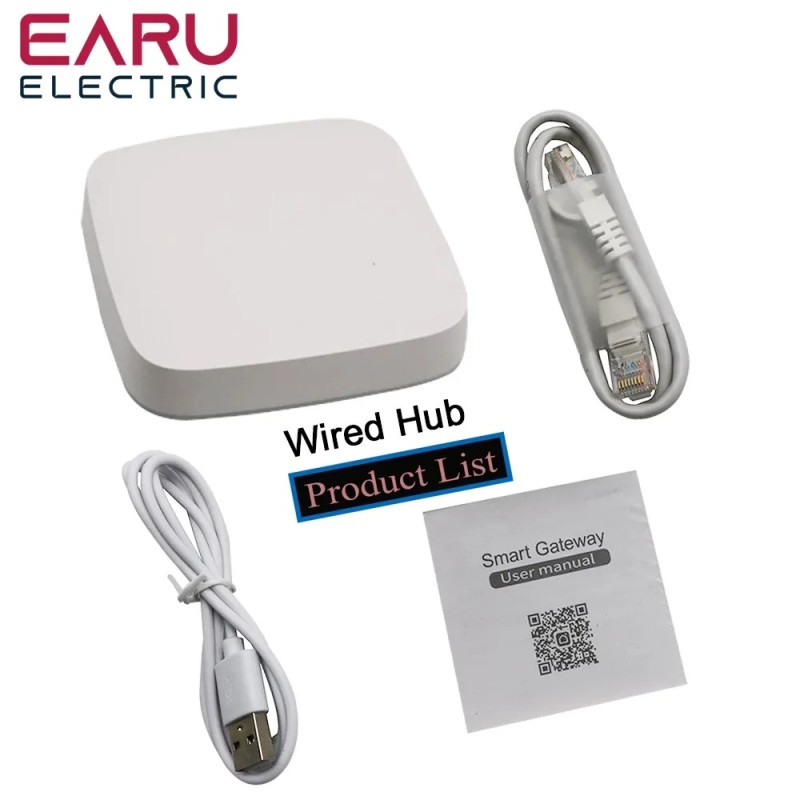 Tuya Smart ZigBee Dispozitiv de acționare pentru radiator TRV Valve termostatice programabile pentru radiator App Controler de t Tuya Smart ZigBee Dispozitiv de acționare pentru radiator TRV Valve termostatice programabile pentru radiator App Controler de t
