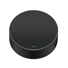 Telecomanda IR Smart wifi Universal Infrarosu Tuya pentru casa inteligenta Control pentru TV DVD AUD AC Functioneaza cu Amz Alex