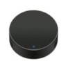 Telecomanda IR Smart wifi Universal Infrarosu Tuya pentru casa inteligenta Control pentru TV DVD AUD AC Functioneaza cu Amz Alex