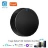 Telecomanda IR Smart wifi Universal Infrarosu Tuya pentru casa inteligenta Control pentru TV DVD AUD AC Functioneaza cu Amz Alex