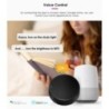 Telecomanda IR Smart wifi Universal Infrarosu Tuya pentru casa inteligenta Control pentru TV DVD AUD AC Functioneaza cu Amz Alex