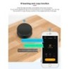 Telecomanda IR Smart wifi Universal Infrarosu Tuya pentru casa inteligenta Control pentru TV DVD AUD AC Functioneaza cu Amz Alex