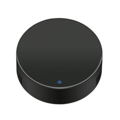 Telecomanda IR Smart wifi Universal Infrarosu Tuya pentru casa inteligenta Control pentru TV DVD AUD AC Functioneaza cu Amz Alex