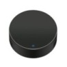 Telecomanda IR Smart wifi Universal Infrarosu Tuya pentru casa inteligenta Control pentru TV DVD AUD AC Functioneaza cu Amz Alex