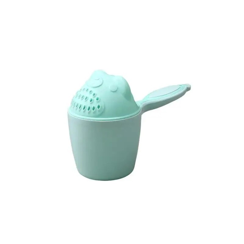 Șampon în siguranță, duș, baie, baie, proteja, șapcă moale, pălărie pentru spălarea bebelușilor, șepci de baie, cupă, protecție 