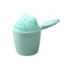 Șampon în siguranță, duș, baie, baie, proteja, șapcă moale, pălărie pentru spălarea bebelușilor, șepci de baie, cupă, protecție 