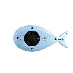 Contor de temperatură pentru baie pentru bebeluși Aparat digital plutitor Contor de temperatură pentru baie pentru bebeluși Afiș