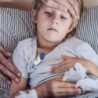 Termometru pentru adulți, termometru digital oral pentru febră, termometru bazal cu citire rapidă de 15 secunde