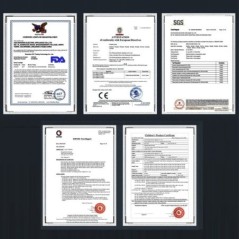 Pompe de sân electrice duble ZIMEITU Pompă de sân electrică USB cu aspirare puternică a mamelonului cu biberon de lapte pentru b