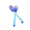 Farfurie de sufragerie din silicon pentru bebeluși Farfurie de hrănire pentru copii Bol cu ventuză Față cu zâmbet solid Vase pen