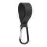 Accesorii cu cârlig pentru cărucior de bebeluși multifuncționale, accesorii pentru cărucior pentru cărucior de cumpărături, cu c