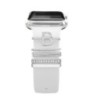 Decorat pentru Apple watch band series 8 7 6 5 4 se 9 Accesorii Bijuterii cu diamant Brevete pentru curea ceas Samsung/Huawei 20