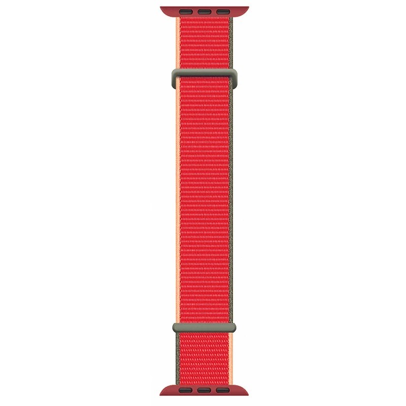 Curea din nailon pentru Apple Watch Band Ultra 9 8 7 SE 6 5 3 38MM 42MM 40MM 44MM accesoriu smartwatch bratara iWatch serie 45MM