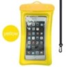 Husă universală pentru telefon impermeabilă IP68 pentru iPhone 15 14 13 12 11 Pro Max X Xiaomi 13 Samsung S23 Ultra Accesorii pe