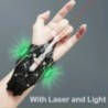 ML Legends Spiderman Web Shooters Jucării Omul Păianjen Lansator de încheietura mâinii Cosplay Peter Parker Accesorii Recuzită M