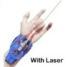 ML Legends Spiderman Web Shooters Jucării Omul Păianjen Lansator de încheietura mâinii Cosplay Peter Parker Accesorii Recuzită M