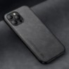 Husă din piele magnetică de lux pentru iPhone 15 14 13 12 11 Pro Max Mini XR XS X 8 7 Plus SE 14Pro Magsafe Suport suport auto