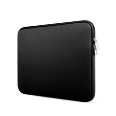 Geantă moale pentru laptop pentru Xiaomi Hp Dell Lenovo Notebook Computer pentru Macbook Air Pro Retina 11 12 13 14 15 15.6 Husă