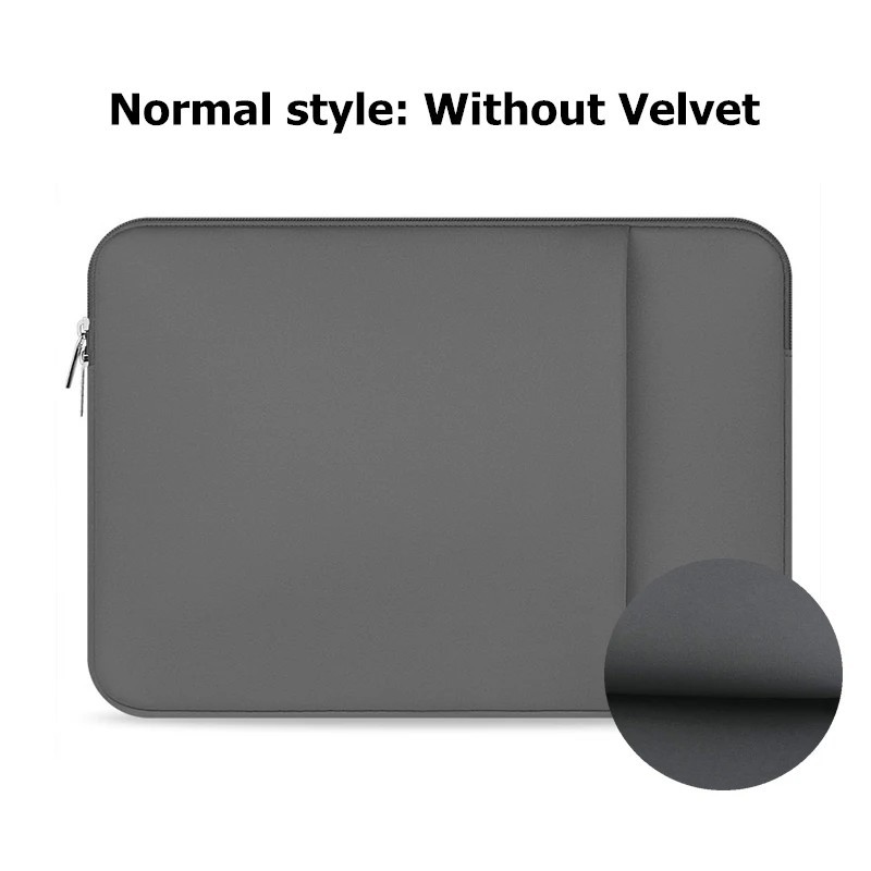 Husă pentru laptop Husă pentru laptop 11 12 14 15 15.6 inch pentru Macbook Pro Air Retina 13 pentru Xiaomi Huawei HP Dell Lenovo
