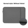 Husă pentru laptop Husă pentru laptop 11 12 14 15 15.6 inch pentru Macbook Pro Air Retina 13 pentru Xiaomi Huawei HP Dell Lenovo