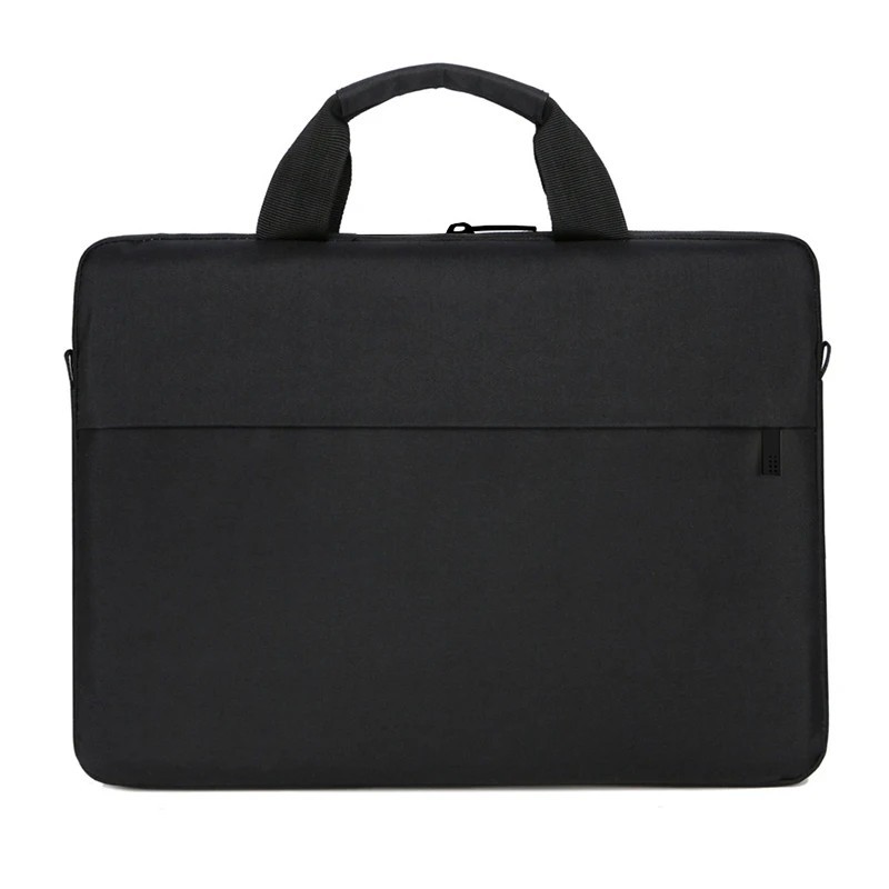Geanta Laptop Femei 2023 13.3 14.1 15.6 17 Inch Office Notebook Sleeve Case Travel Computer Handbag Elegant Fashion Luxury Geanta Laptop Femei 2023 13.3 14.1 15.6 17 Inch Office Notebook Sleeve Case Travel Computer Handbag Elegant Fashion Luxury