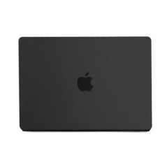 2023 Husă pentru laptop, cu carcasă rigidă, ultra subțire, pentru Macbook Pro 14 Husă pentru Macbook Air 13 M1 M2 Chip Air 15.3 