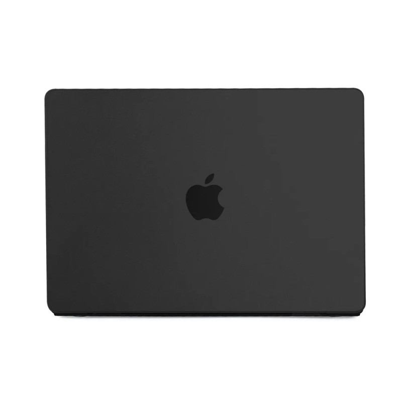 2023 Husă pentru laptop, cu carcasă rigidă, ultra subțire, pentru Macbook Pro 14 Husă pentru Macbook Air 13 M1 M2 Chip Air 15.3 