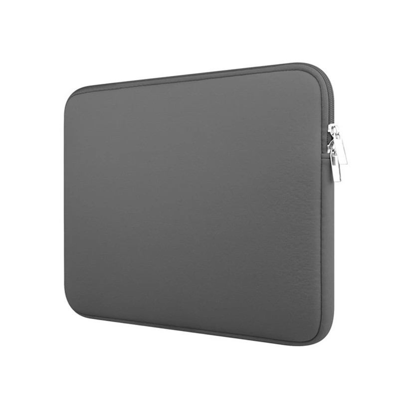 Husă portabilă pentru laptop Husă moale 11 12 13 14 15 15,6 inci pentru Macbook Huawei Xiaomi Hp Dell Lenovo Accesorii pentru no