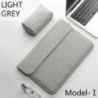 Husa Laptop pentru Macbook Air 13 Husa M1 Pro Retina 13.3 11 14 16 15 XiaoMi 15.6 Husa Notebook Huawei Matebook Shell Geanta lap