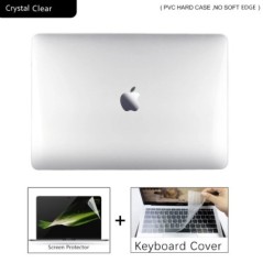 Pentru Macbook Pro 13 Husa M2 2022 2020 Air M1 Pentru MacBook Air 13 Husa Funda Pro 16 Husa M3 2023 Pro 14 Husa 15.3 Husa laptop