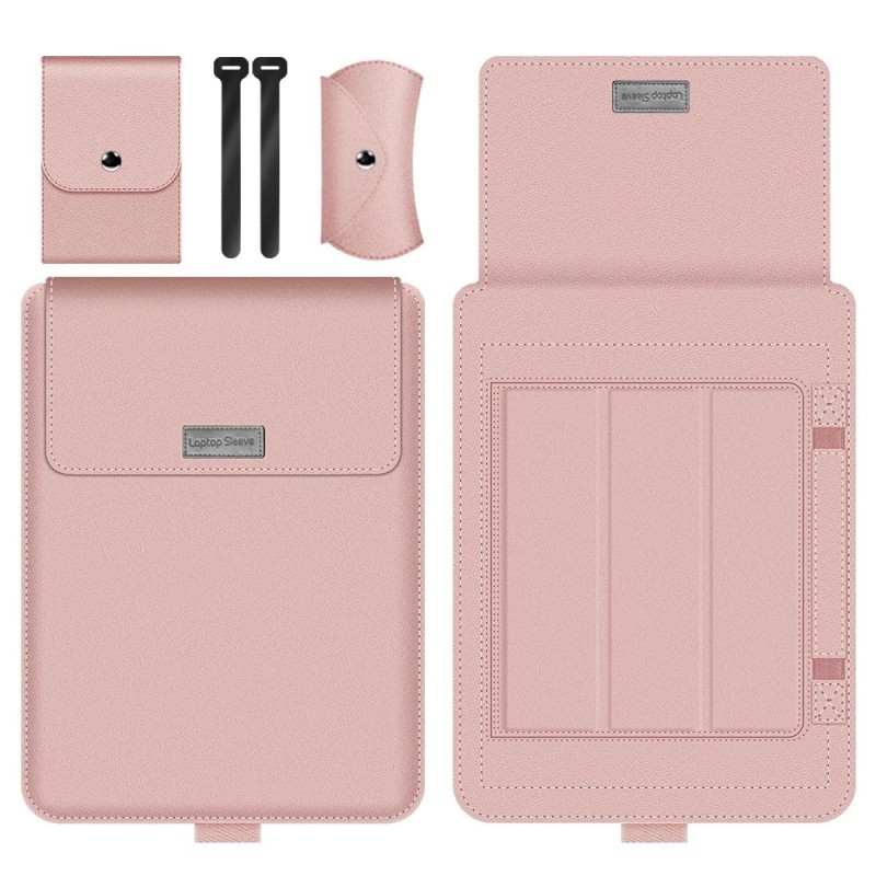 Husă de husă pentru laptop pentru Macbook Air Pro 13 M1 M2 2022 Husă de husă pentru laptop pentru Huawei ASUS Dell 11 12 13.3 14 Husă de husă pentru laptop pentru Macbook Air Pro 13 M1 M2 2022 Husă de husă pentru laptop pentru Huawei ASUS Dell 11 12 13.3 14