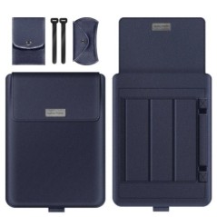 Husă de husă pentru laptop pentru Macbook Air Pro 13 M1 M2 2022 Husă de husă pentru laptop pentru Huawei ASUS Dell 11 12 13.3 14