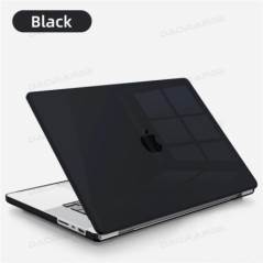 Pentru MacBook Husă pentru MacBook Pro 14.2 A2442 A2779 Pro 15.4 16 16.2 MacBook Air 13.3 M2 13.6 A2681 TPU Husă moale Accesorii