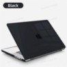 Pentru MacBook Husă pentru MacBook Pro 14.2 A2442 A2779 Pro 15.4 16 16.2 MacBook Air 13.3 M2 13.6 A2681 TPU Husă moale Accesorii
