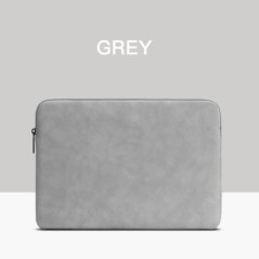 Husă pentru laptop 13 14 15.4 15.6 inch pentru geantă pentru notebook HP DELL Geanta de transport Macbook Air Pro 13.3 husă rezi