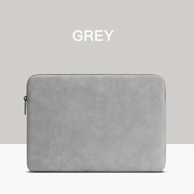 Husă pentru laptop 13 14 15.4 15.6 inch pentru geantă pentru notebook HP DELL Geanta de transport Macbook Air Pro 13.3 husă rezi