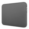 Husă pentru laptop pentru Macbook Air Pro Retina 11 12 13 14 15 15,6 inci Husă pentru laptop Husă pentru husă pentru tabletă PC 