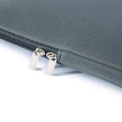 Husă pentru laptop pentru Macbook Air Pro Retina 11 12 13 14 15 15,6 inci Husă pentru laptop Husă pentru husă pentru tabletă PC 