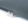 Husă pentru laptop pentru Macbook Air Pro Retina 11 12 13 14 15 15,6 inci Husă pentru laptop Husă pentru husă pentru tabletă PC 