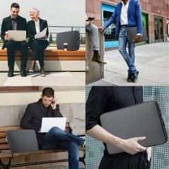 Husă pentru laptop pentru Macbook Air Pro Retina 11 12 13 14 15 15,6 inci Husă pentru laptop Husă pentru husă pentru tabletă PC 